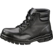 bates uniform footwear boots