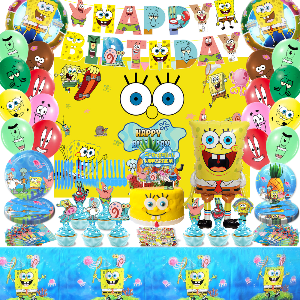 M&M Candy Themed Happy Birthday Banner | M and M | Candy | Birthday Party  Decoration Banner