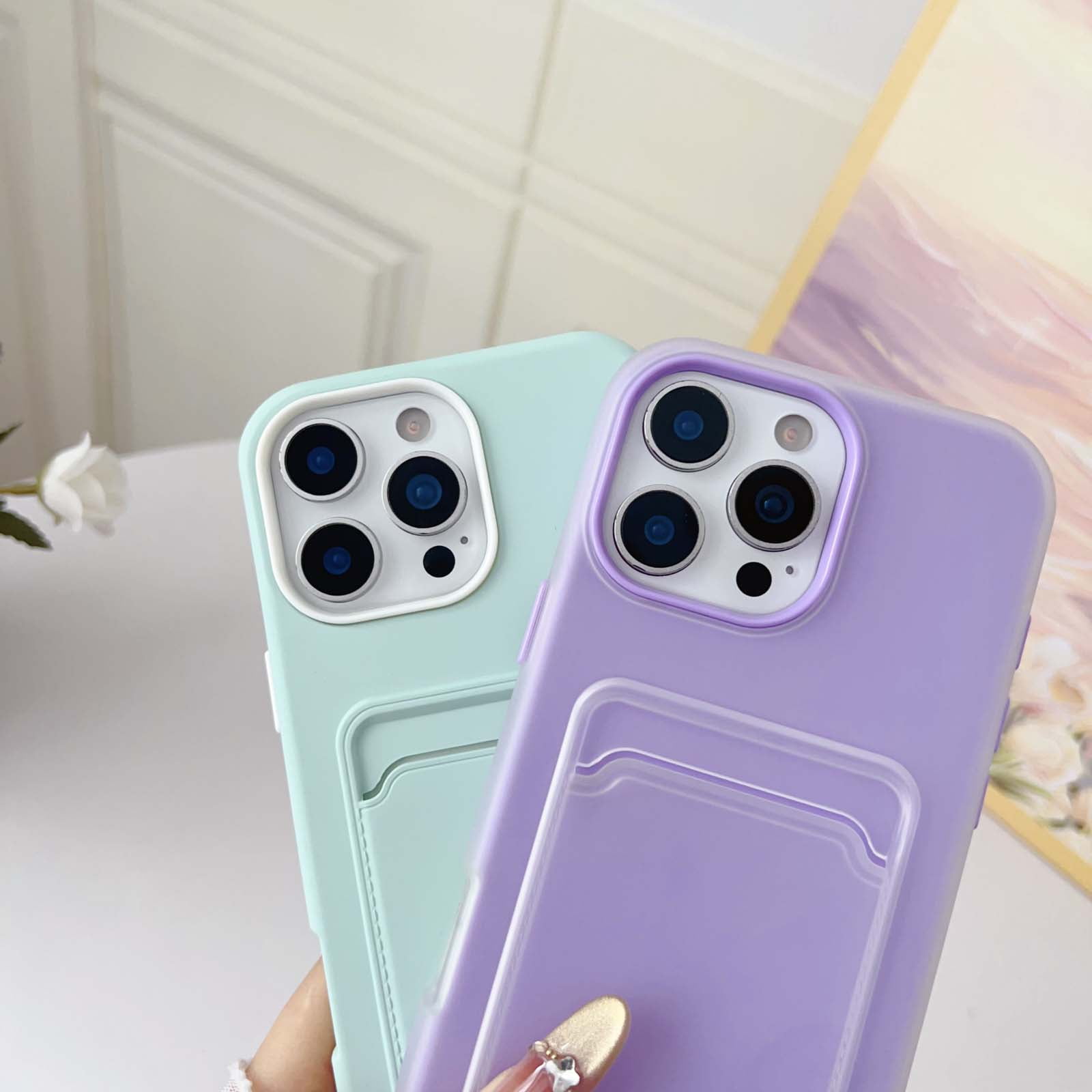 f18d0c5b-439b-440c-8e20-
