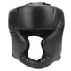 thumbnail image 2 of Casco de boxeo para entrenamiento, casco Protector de cabeza grueso para Sparring Muay Thai, 2 of 8