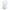 Pink, variant on Utoimkio Women's Maternity Cute Baby Letter Print T Shirt Short Sleeve Crewneck Loose Shirts Summer Pregnancy Tee Tops
