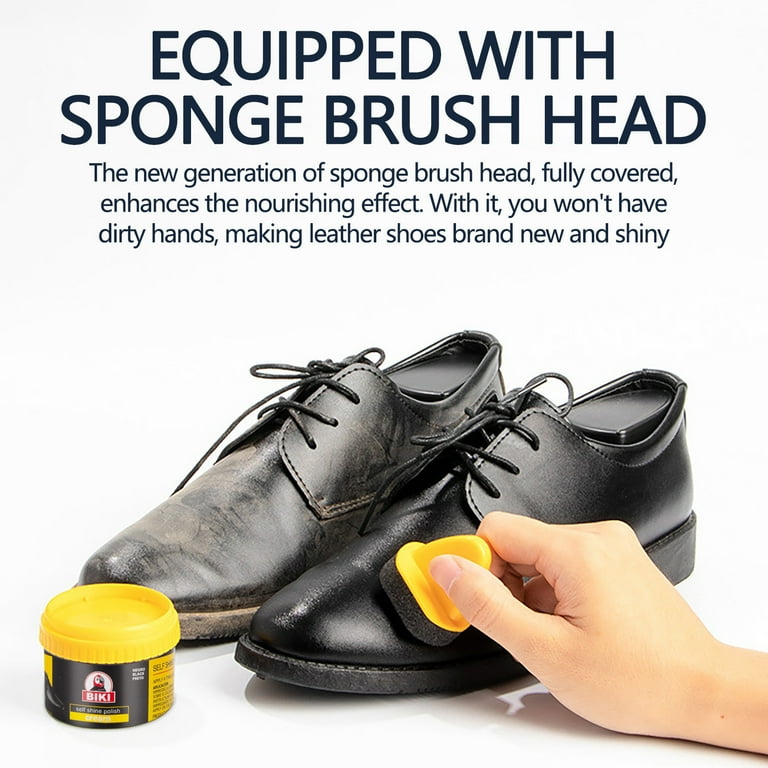 Shoe Cobbler Shoe Shine Repair Near Me Leather Laundry Leather