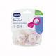 thumbnail image 1 of Chupon Chicco PhysioForma Comfort Chicco 8058664082513, 1 of 11