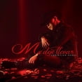thumbnail image 1 of Christian Nodal - Me Dejé Llevar - Disco CD + DVD - Nuevo - Fonovisa, 1 of 2