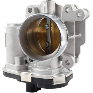 CCIYU 217-2914 Throttle Body Actuator Assembly for Controlling Fuel Injection fit for 2007-10 for Chevy Cobalt/ 2007-11 for Chevy HHR/ 2007-08 for Chevy for Malibu/ 2007-10 for Pontiac G5
