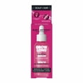 thumbnail image 2 of Tratamiento Marc Anthony serum cafeina 60 ml, 2 of 4