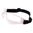 thumbnail image 3 of / 5-Pack Basketball Training Equipment Dribble Goggles Sports Eyewear with Adjustable Band, 3 of 8