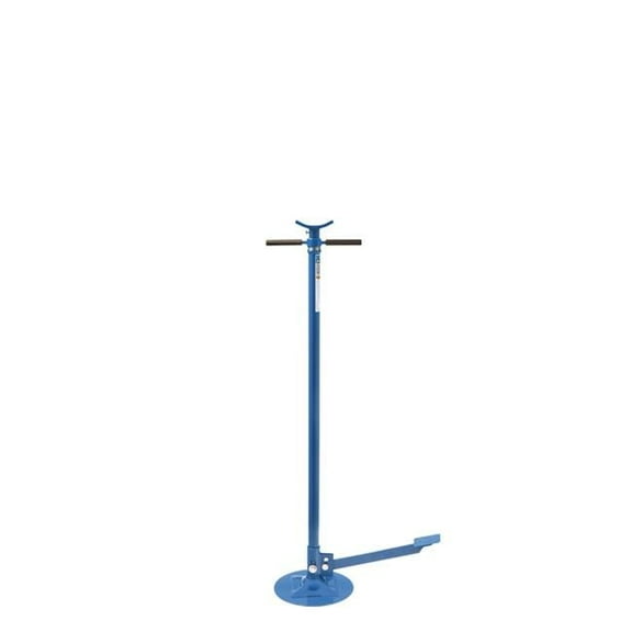 0.75 Ton Utility Underhoist Stand with Pedal XD