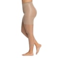 thumbnail image 2 of Medias sin pies SPANX In-Power Line Nude talla B, 2 of 6