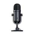 thumbnail image 2 of Razer Seiren V2 Pro Professional Grade USB Microphone, 2 of 8