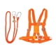 thumbnail image 1 of Arnés de Seguridad Robusto Cuerda de para Arneses de Escalada Al S + 5m, 1 of 5