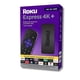 thumbnail image 1 of Roku Express 4K, 1 of 3