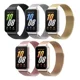 thumbnail image 1 of Correa Para Samsung Galaxy Fit 3 Magnética Acero Inoxidable, 1 of 8