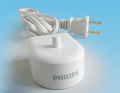 Уплотнительная Резинка Philips Sonicare Купить В Уфе