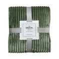 thumbnail image 1 of Blankets Wool Blankets Lightweight Blankets for Summer and Autumn Wool Blankets for Sofas Blankets for Beds Travel Blankets for All Seasons, 1 of 3