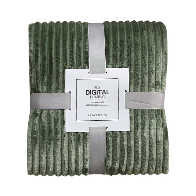 Blankets Wool Blankets Lightweight Blankets for Summer and Autumn Wool Blankets for Sofas Blankets for Beds Travel Blankets for All Seasons