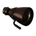 thumbnail image 2 of BarclayTraditional Shower Head,, 2 of 2