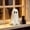C, variant on Cute Ghost Resin Figurines Mini Halloween Statues Tabletop Shelf Ornament Spooky Home Party Decor Gift,A