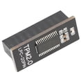 TPM 2.0 Encryption Security Module 20pin Strong Encryption TPM ...