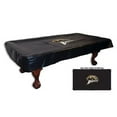thumbnail image 1 of Holland Bar Stool BCV7WestMI Housse de Table de Billard du Michigan Occidental, 1 of 1