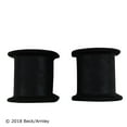 thumbnail image 4 of BeckArnley 101-5786 Stabilizer Bushing Set, 4 of 4