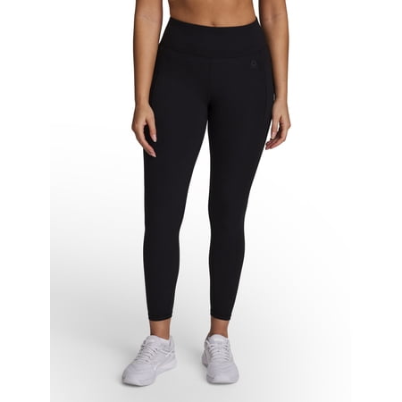 Reebok Women's Move High Rise Legging, Sizes XS - 4X