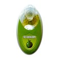 thumbnail image 2 of Home EssentialsMask Flavoring, Fruit, 100 Beads Per Pack，5ml Cleaning Supplies Clearance!, 2 of 8