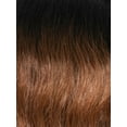 thumbnail image 5 of Mane Concept Red Carpet Synthetic HD 13X4 Frontal Lace Wig - RCHF207 GRACELYN (SR1B/27), 5 of 5