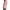 A1-Pink, variant on Tuosodrolic Women's Raincoat Waterproof Hooded Trench Coat Button Down Long Rain Jackets Lightweight Outdoor Rain Coats Windbreaker, Rain Coat Womens Waterproof with Hood