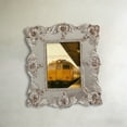 thumbnail image 4 of Hearth & Gear Wall Mounted Photo Display For Home And With High Definition Glass And Elegant Border, 4 of 5