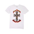 thumbnail image 1 of Guns N Roses Boys/Girls Appetite For Destruction T-Shirt, 1 of 2