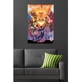 thumbnail image 4 of Palmistry Wall Poster, 22.375" x 34", 4 of 4