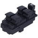 thumbnail image 5 of Interruptor del elevalunas eléctrico,Interruptor de control del elevalunas eléctrico Elevador eléctrico B Diseño elevado, 5 of 9