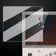 thumbnail image 2 of Película protector pantalla 2 piezas para una suave anti-Scratch bolsillo retroidal Retroid, 2 of 3