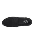 thumbnail image 4 of Corkys Womens Sheesh Platform Slip On Loafers Casual Shoes, 4 of 5