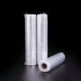 thumbnail image 2 of 2 Rouleaux de Scelleuse sous Vide, pour Scelleuse sous Vide Foodsaver, (20cm X 5m Chacun), 2 of 5