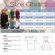 thumbnail image 5 of Playeras,Blusas y Tops,Ropa para Mujer Gráfico camisetas sin mangas para las mujeres Top de camiseta sin mangas plisada de encaje casual para mujer (White, M), 5 of 5
