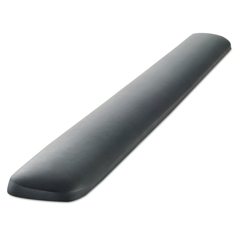 輝く高品質な 060425 Walmart.com - Black Ribbon ネームタグ