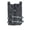 Gray, variant on GraceGlim Life Jackets for Adults, Life Vest Foldable Adventure Life Vest, Portable Buoyancy PFD for Adults, Ideal for Paddling Boating and Fishing Green