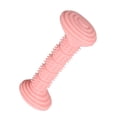 View all media