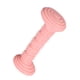 thumbnail image 5 of Juguetes para masticar de goma ANGGREK Juguete Dental para Perros para La Salud de Los dientes Y Las encías Juguetes Duraderos para Perros Pequeños Y medianos, 5 of 7
