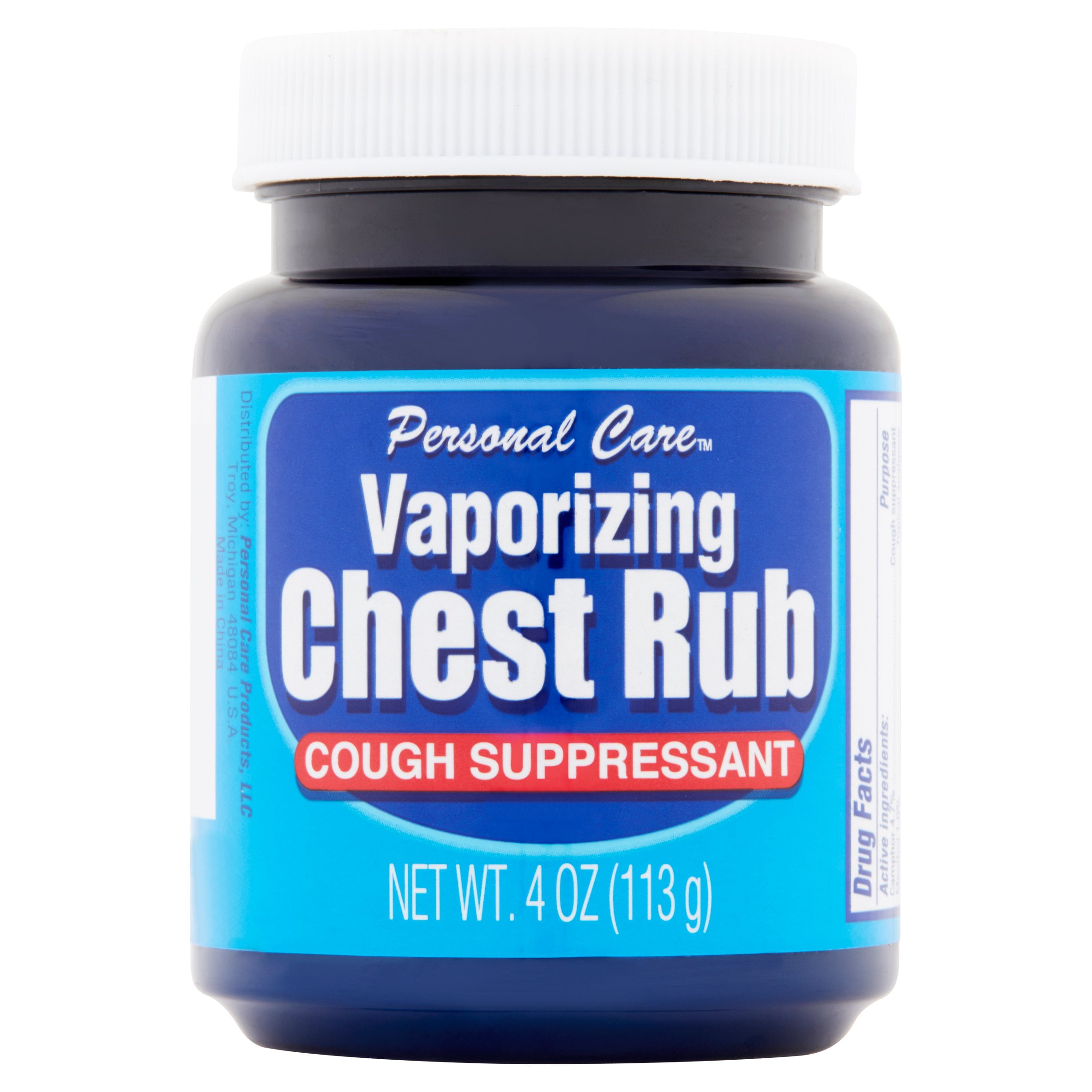 Vaporizing colds rub lander. Vaporizing colds rub lander мазь. Chest rub. Vapour chest rub. Chest rub.