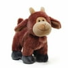 Gund Kiddo The Goat Plush