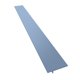 thumbnail image 1 of Cubierta de huecos duradera e impermeable para cocina, cubierta de encimera de estufas multifunción, material de silicona, fácil instalación, protección de relleno de huecos, sellado de derrames,, 1 of 5