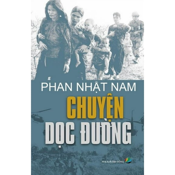 Chuyen Doc Duong