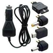 Bracketron UGC-229-BL Auto Adapter