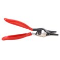 thumbnail image 1 of Hose Hose Remover  Comfortable Grip Rugged Separator Pipe Repairing  Fuel Pipe Plier Universal For Car, 1 of 8