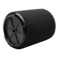 thumbnail image 5 of 2 Pack VF7000 Filter for Shop Vacuum Compatible for Filter 5-20 Gallon Wet Dry Vacuums, 5 of 5