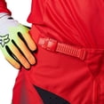 thumbnail image 3 of Pantalones de motocross Fox Racing 180 STATK para hombre, 3 of 6