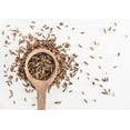 thumbnail image 5 of Cumin Seeds, 12 Pounds — Kosher, Raw, Vegan — by Food to Live, 5 of 7